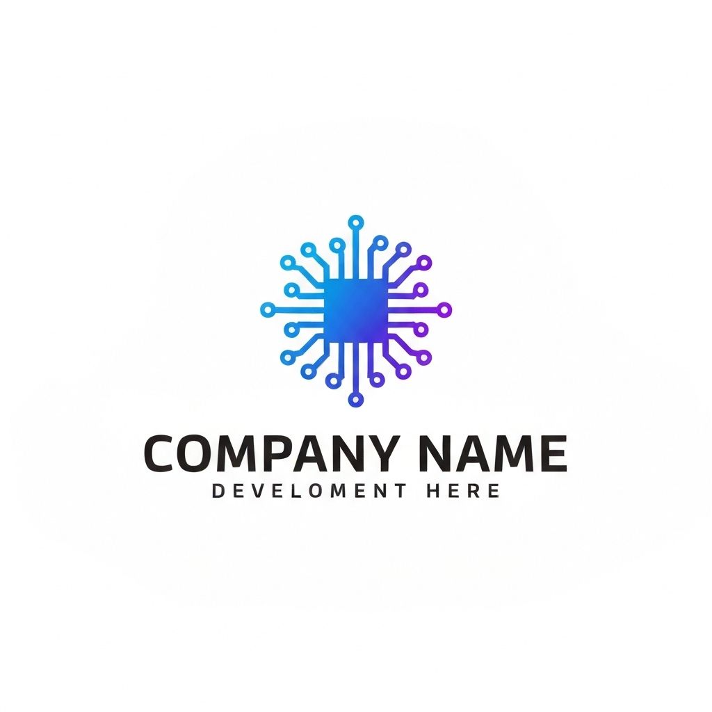 Company 6