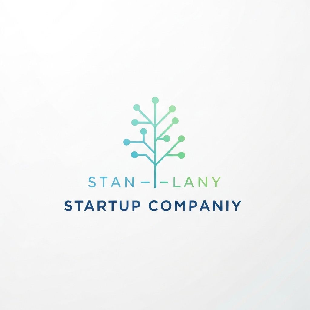 Company 7