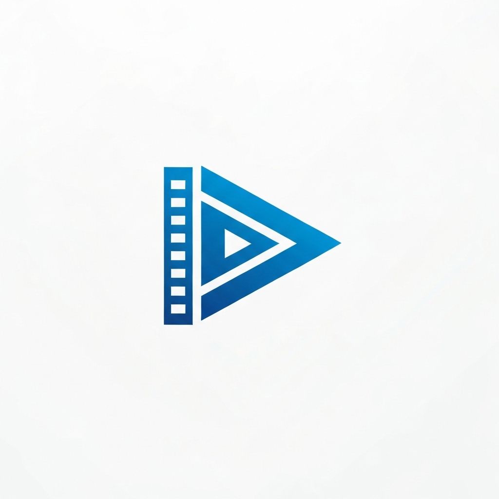 Company 8